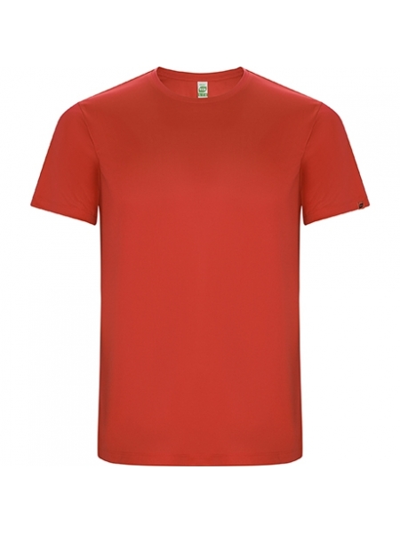 t-shirt-tecnica-uomo-imola-roly-60 rosso.jpg